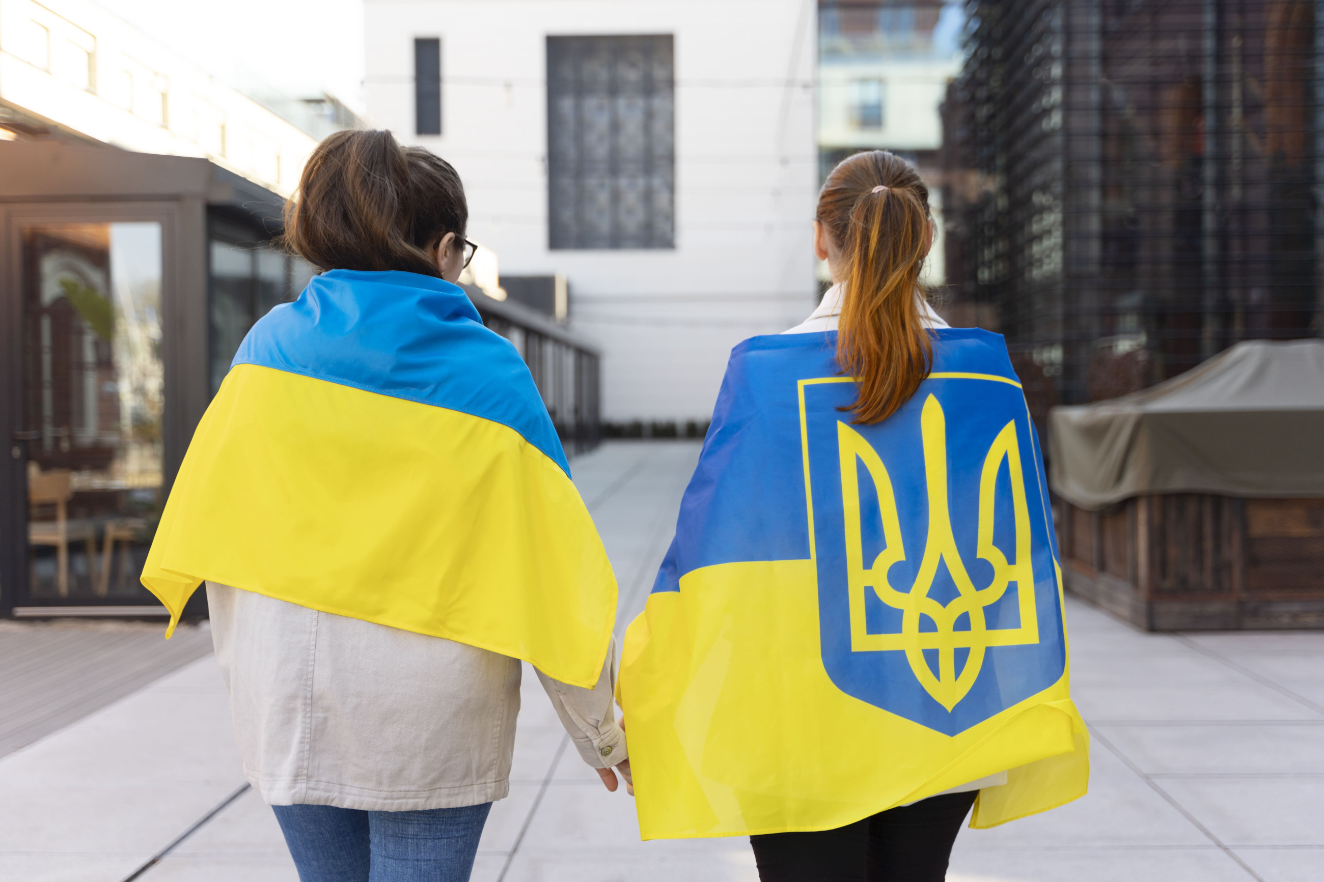 88% вчителів спілкуються з колегами українською мовою — опитування  image
