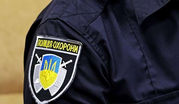 У січні поліцейські вже перебуватимуть на службі у школах України  image