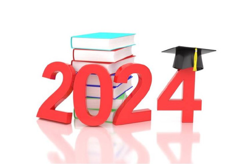 Освіта-2024: які зміни чекають у новому році?  image